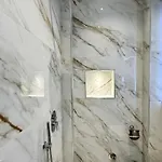 Hotel Troy *