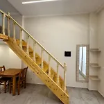 Troy Hotel