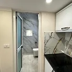 Hotel Troy