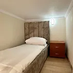 Troy Hotel