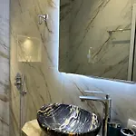 Hotel Troy Durres