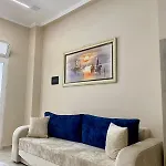 Hotel Troy *