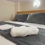Troy Hotel Durrës