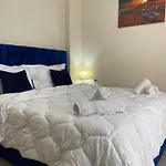 Troy Hotel Durrës