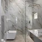 Troy Hotel Durres