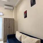 Troy Hotel Durrës