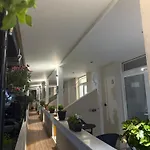 Troy Hotel