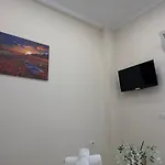 Troy Hotel Durrës