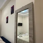 Troy Hotel Durrës