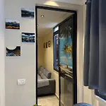 Hotel Troy *