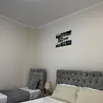 Hotel Troy Durres